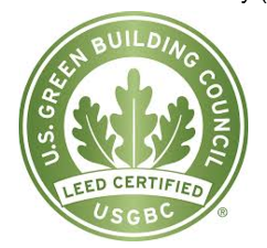 Air Quality Monitoring for Smart Buildings: What, Why, How, and the Role of Airveda
