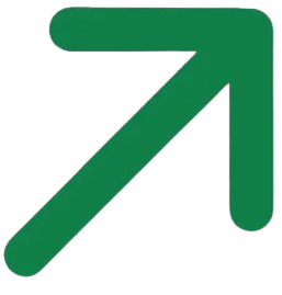 arrow