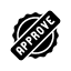 Data Validity Icon
