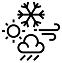 Weather Monitoring
