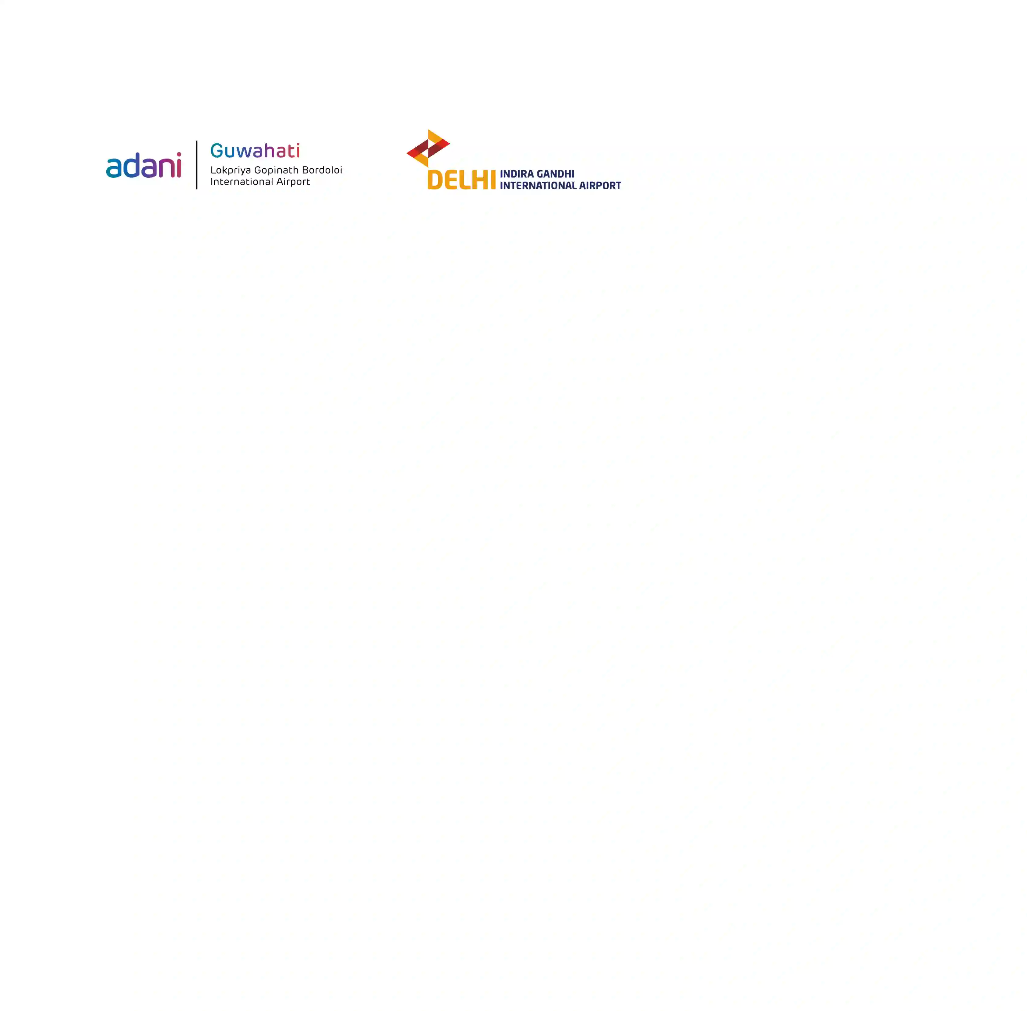 Client Logos