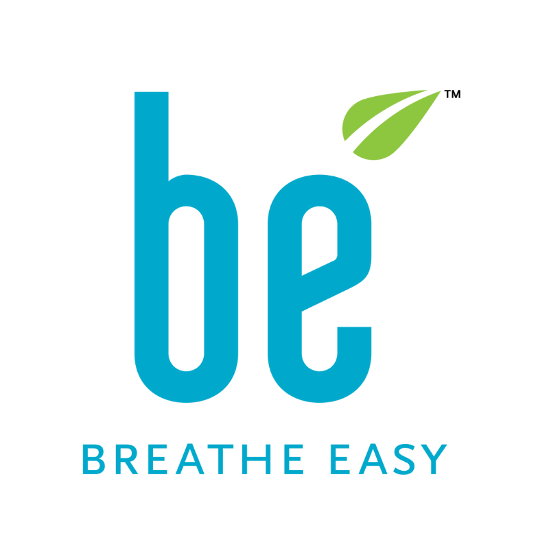 breath_easy