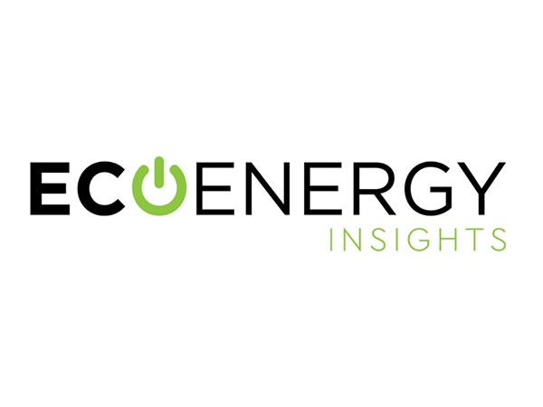 eco energy insights