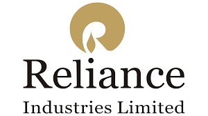 reliance