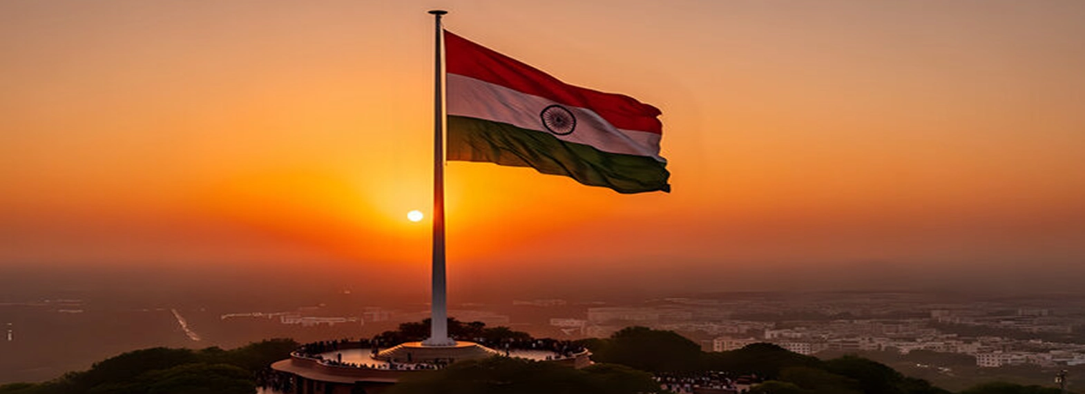 airveda