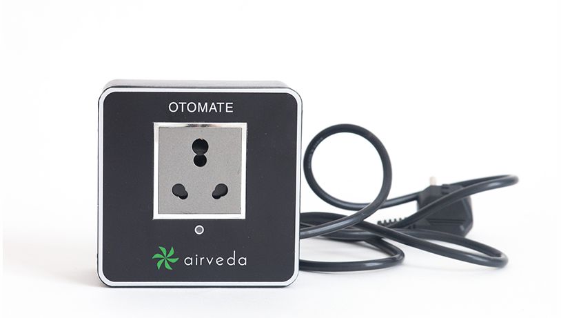 Airveda Otomate