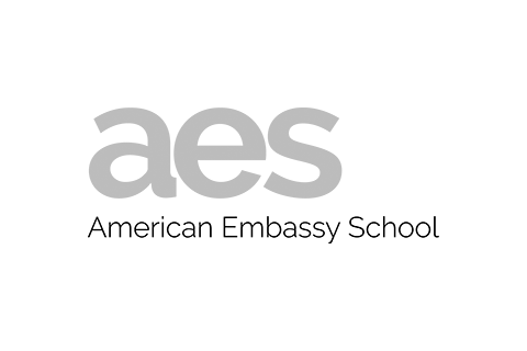 American Embassy School