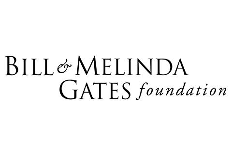 Bill and Melinda Gates Foundation