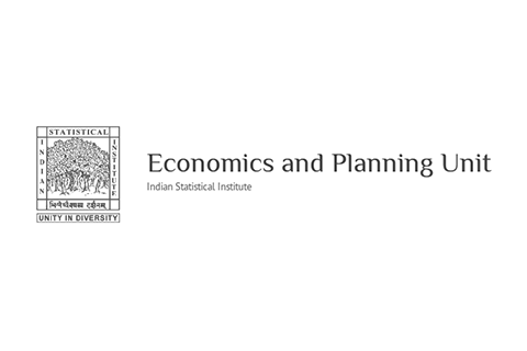 Economics and Planning Unit