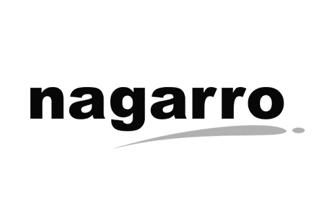 Nagarro