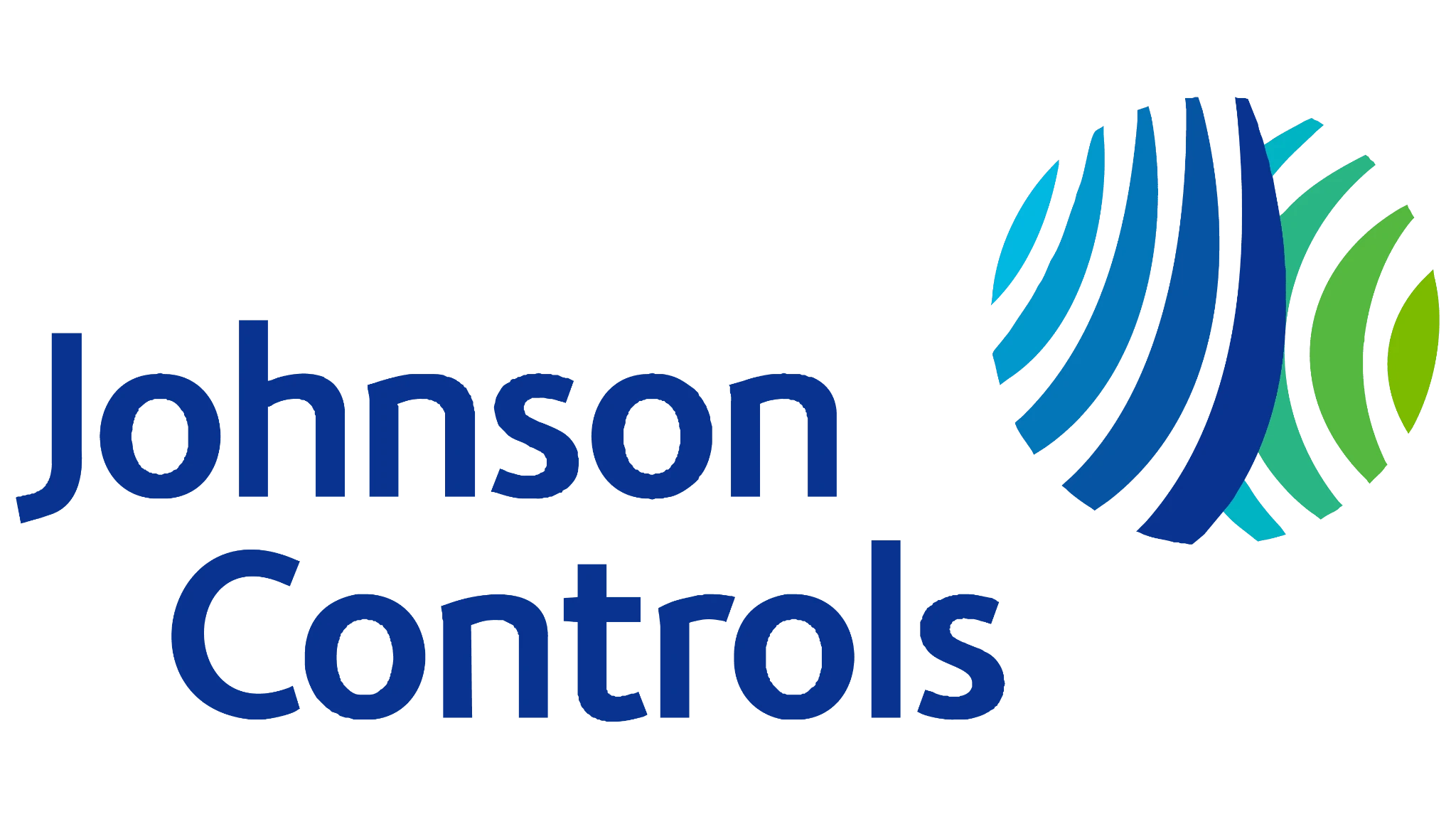 johnson_control_India