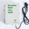 Airveda Outdoor Air Quality Monitor